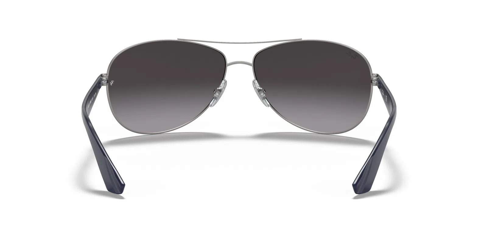 Ray-Ban 3526 Sunglasses - view 21